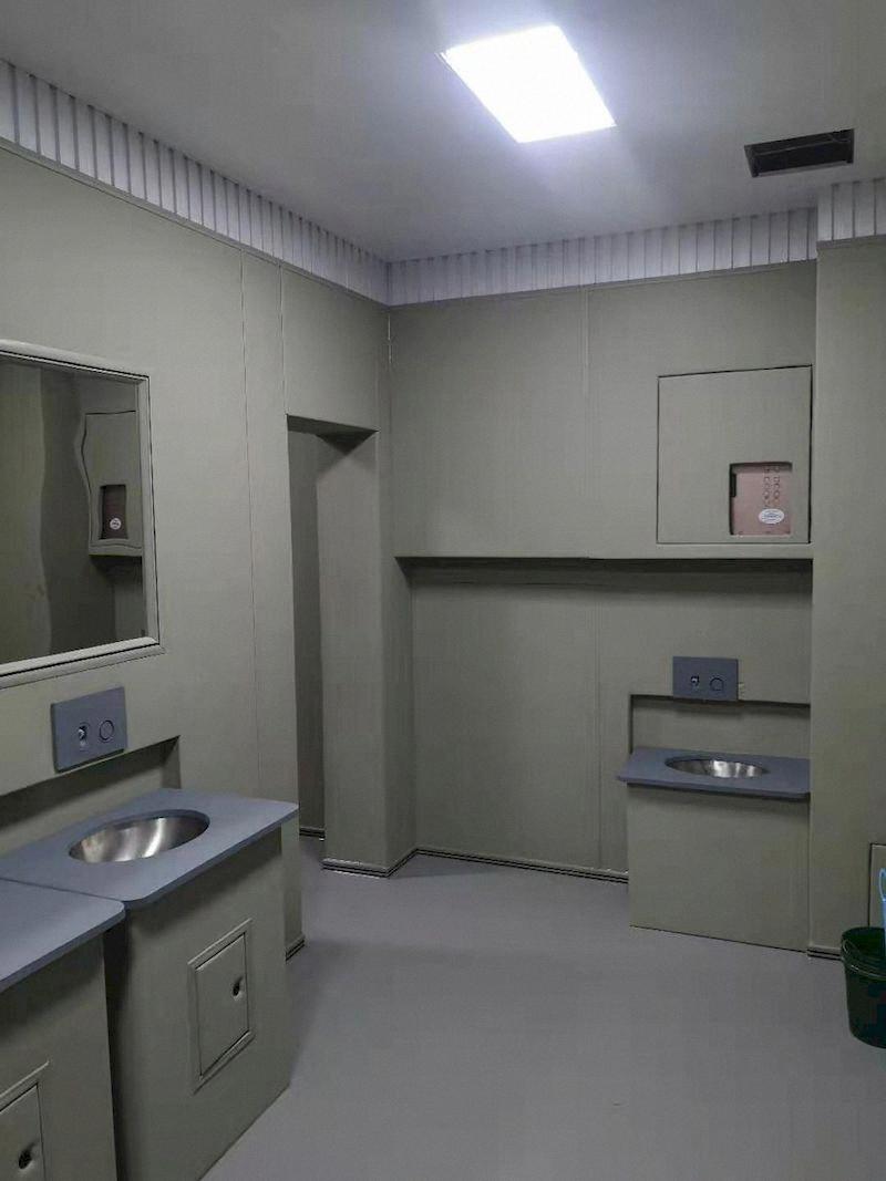 宜春防撞皮革軟包