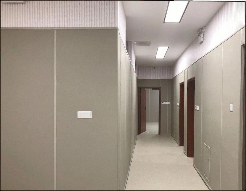 常州防撞軟包定制店鋪電話