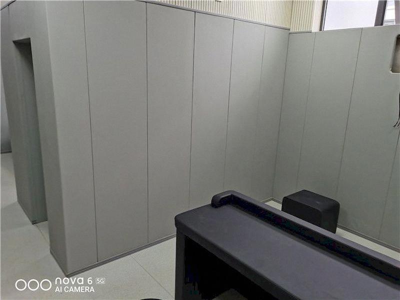 床頭防撞軟包訂制廠家地址