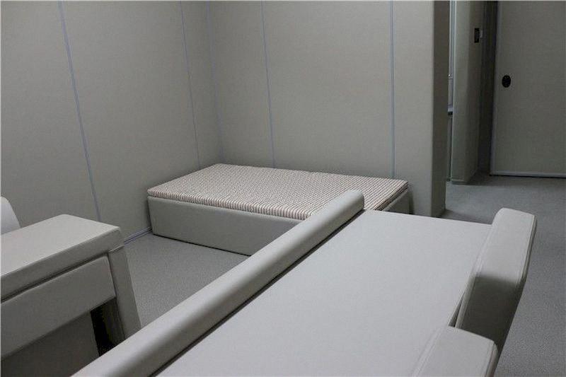 廣州防撞馬桶軟包廠家