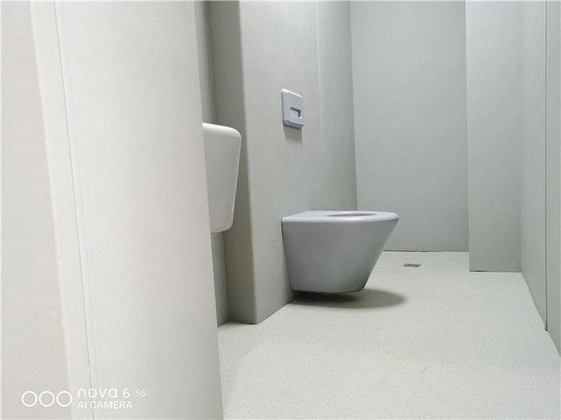 廣東琴行防撞軟包廠家