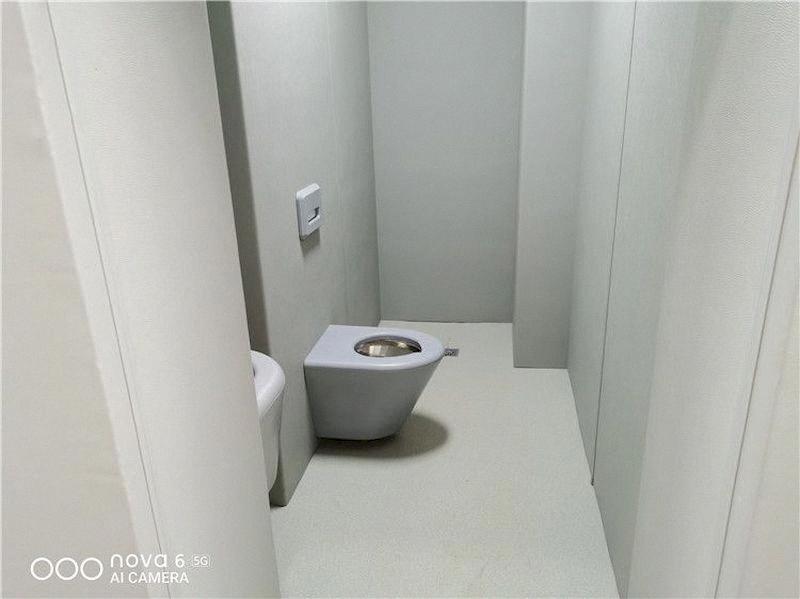 張家港墻壁防撞軟包