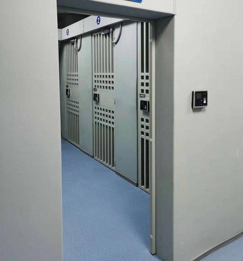 恩施防撞軟包多少錢