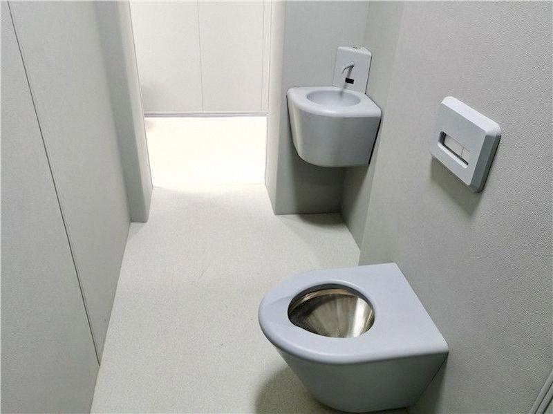 成都降噪防撞軟包地漏