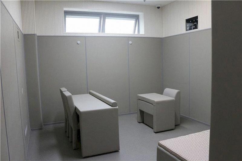 拼接床床圍軟包防撞透氣