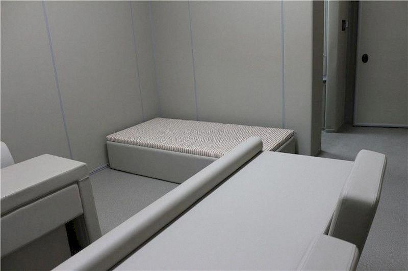 拼接床軟包防撞嗎