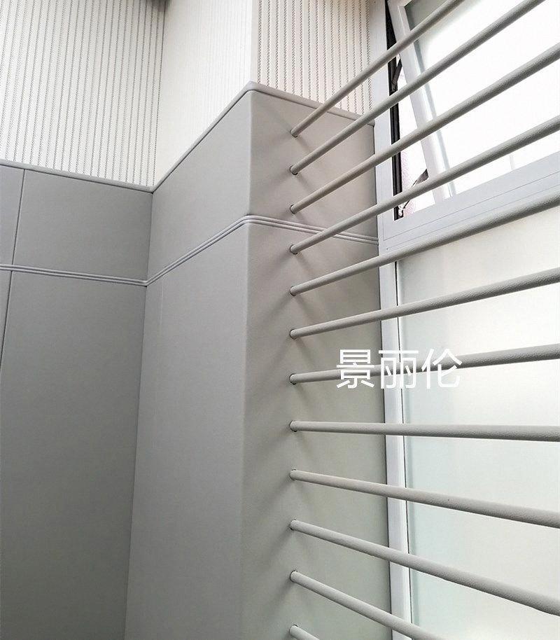 早教防撞軟包