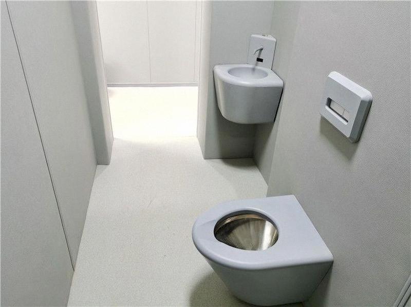 杭州聚乙烯防撞軟包家具
