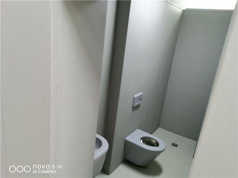 武湖墻面防撞軟包