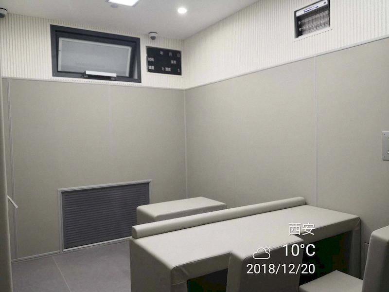 永州防撞軟包家具批發(fā)廠