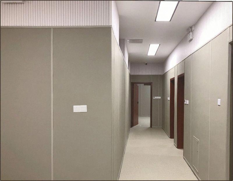 泰興防撞軟包廠家電話