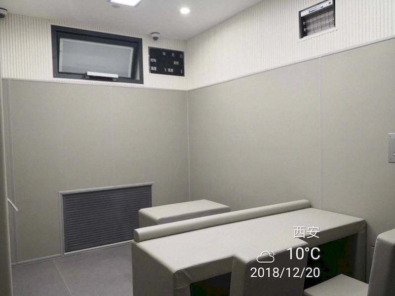 深圳防撞軟包馬桶廠家