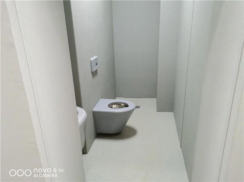 深圳養(yǎng)老院防撞軟包價格