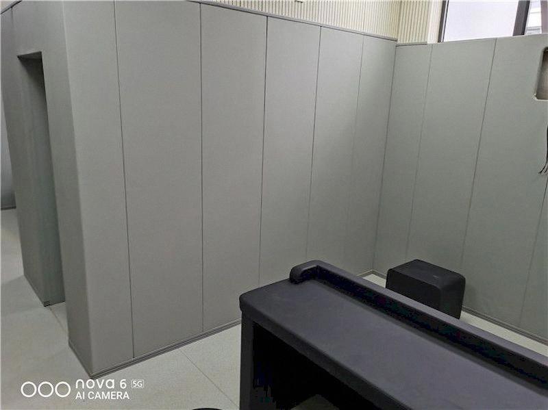 無錫防撞軟包報(bào)價(jià)