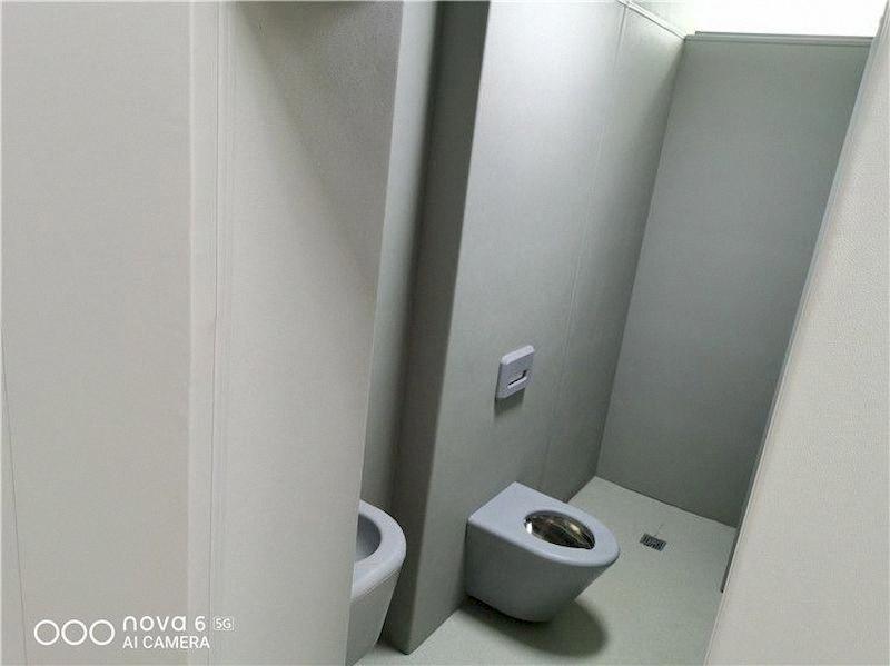 無錫防撞軟包廠家直銷批發(fā)