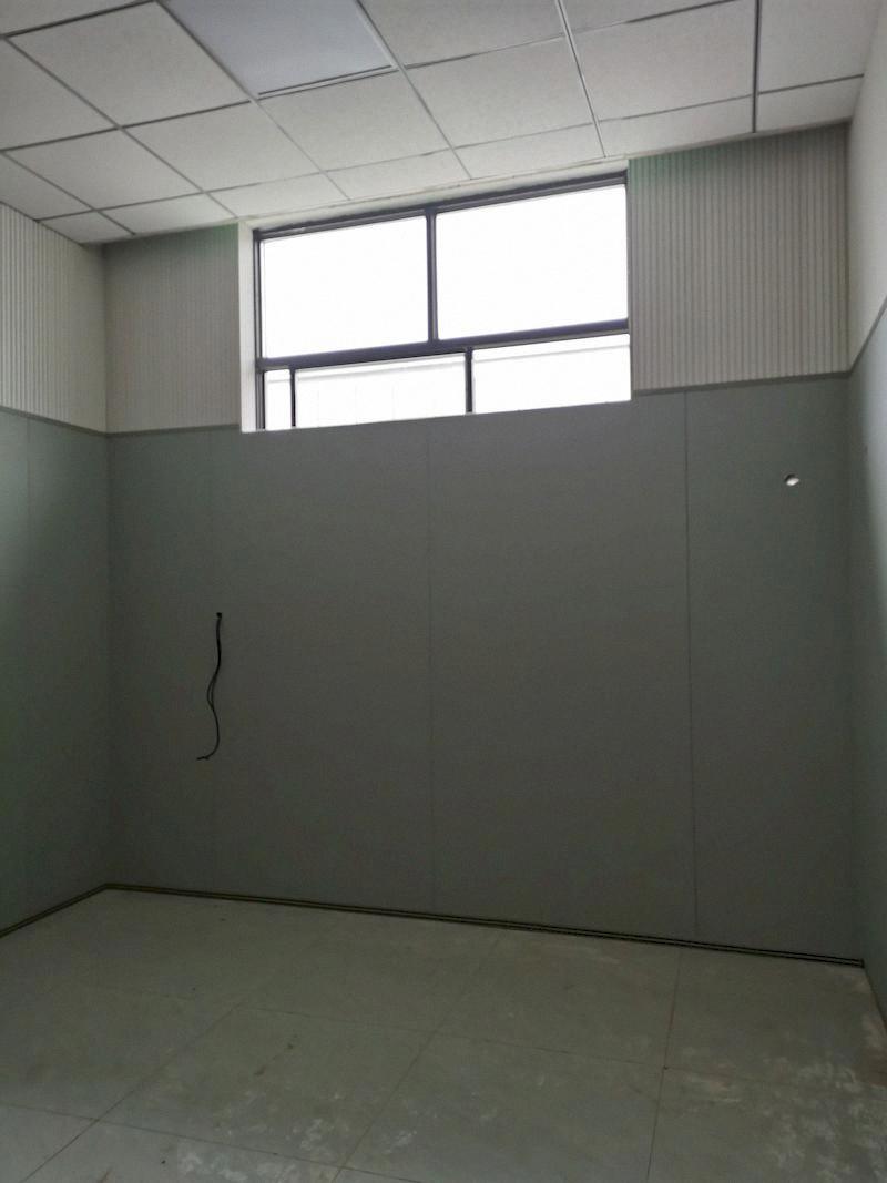 無錫防撞軟包門店地址電話