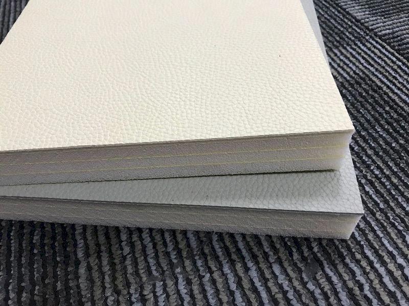 無錫阻燃防撞軟包安裝公司