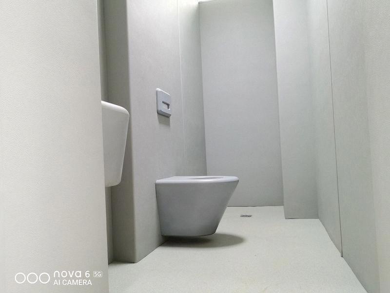 男孩床軟包防撞