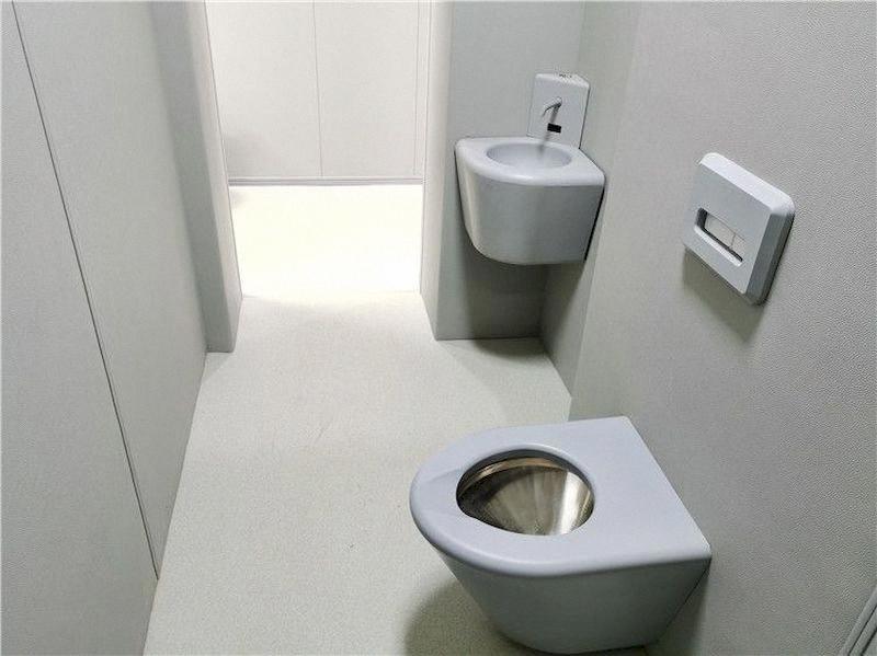 皮雕軟包防撞怎么做視頻