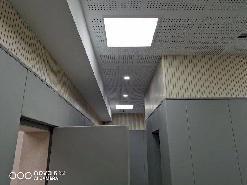 福建新型防撞軟包廠家批發(fā)