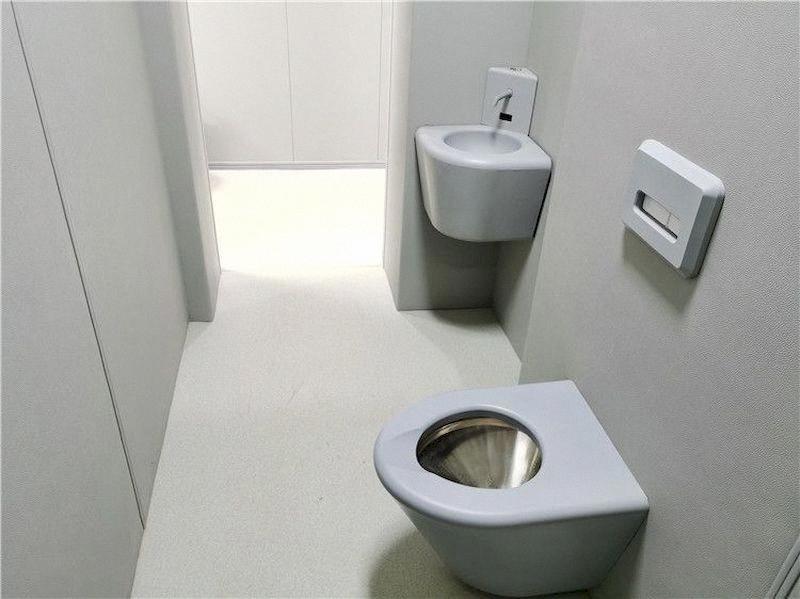 福建防撞軟包