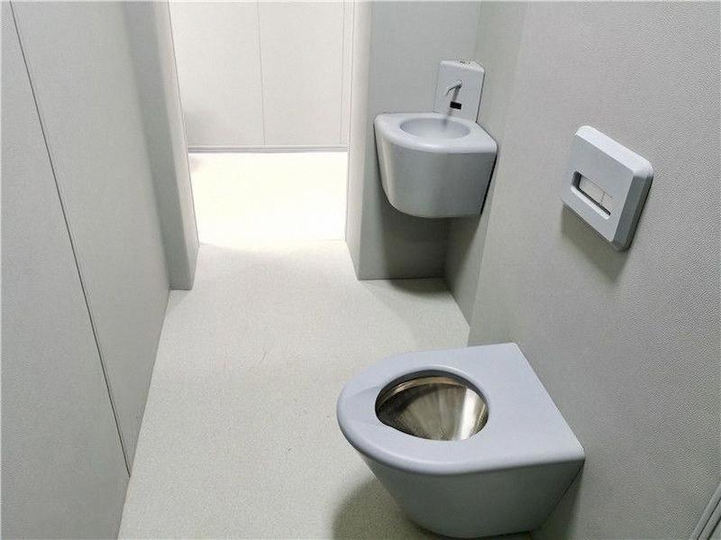 籃球館防撞軟包搭配
