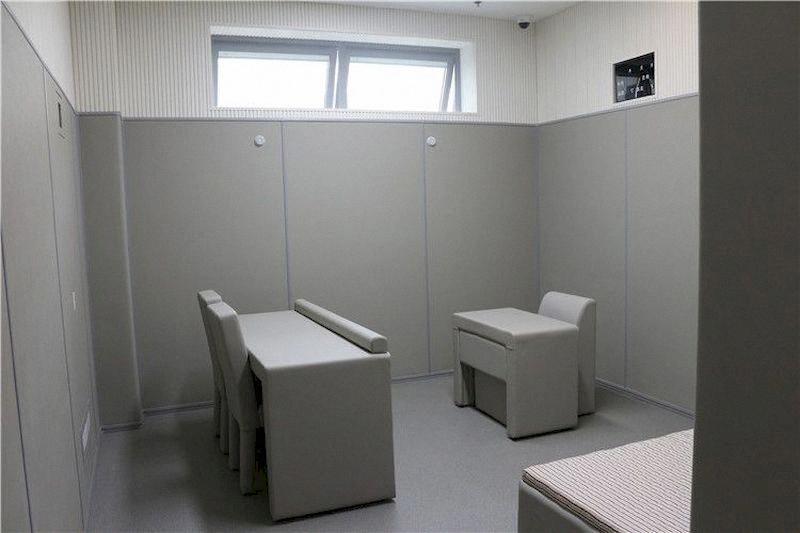 蘇州阻燃防撞軟包批發(fā)市場