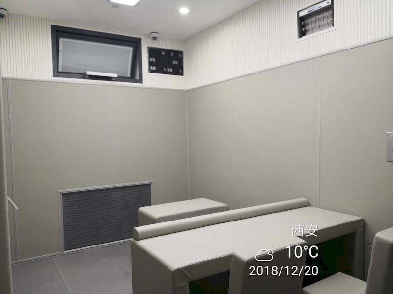 西安跆拳道館防撞軟包批發(fā)廠家
