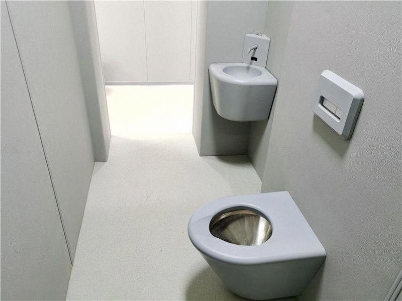 軟包條防撞墻怎么做視頻