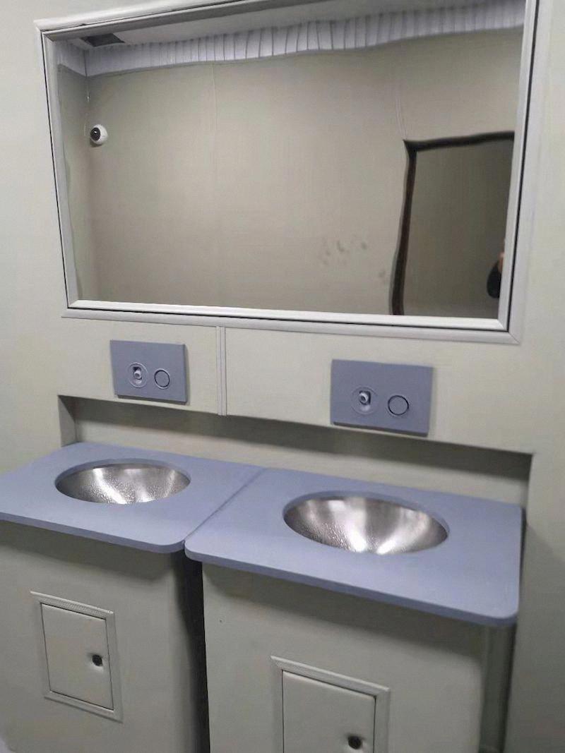 軟包防撞家具圖片大全圖