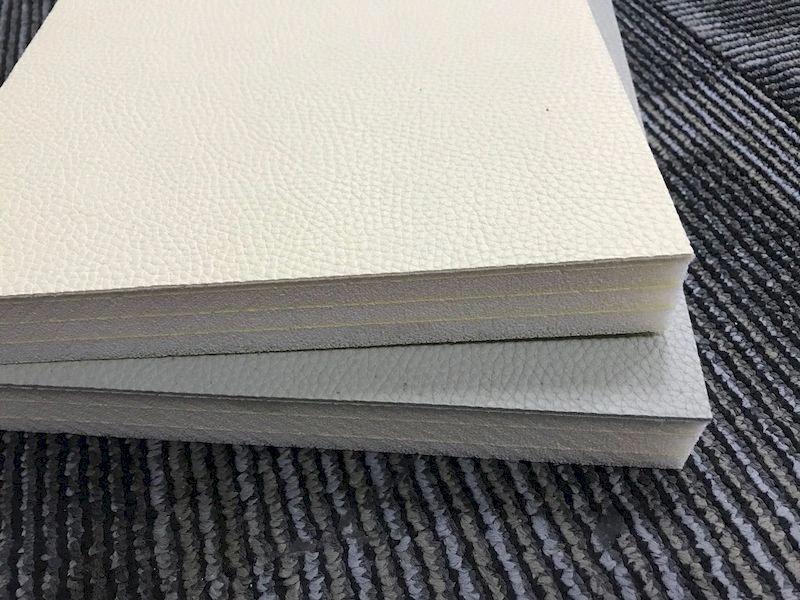 辦案區(qū)防撞防火軟包廠商