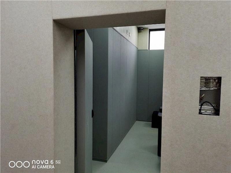 遂寧防撞軟包廠家