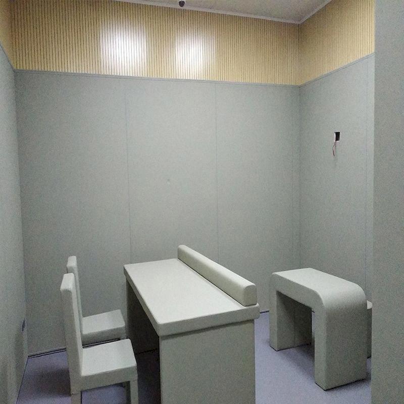鄭州防撞軟包提供商
