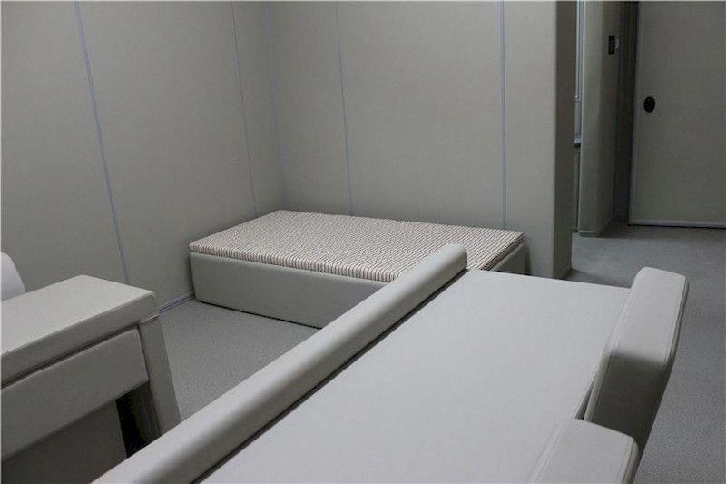 長沙防撞軟包地漏價格