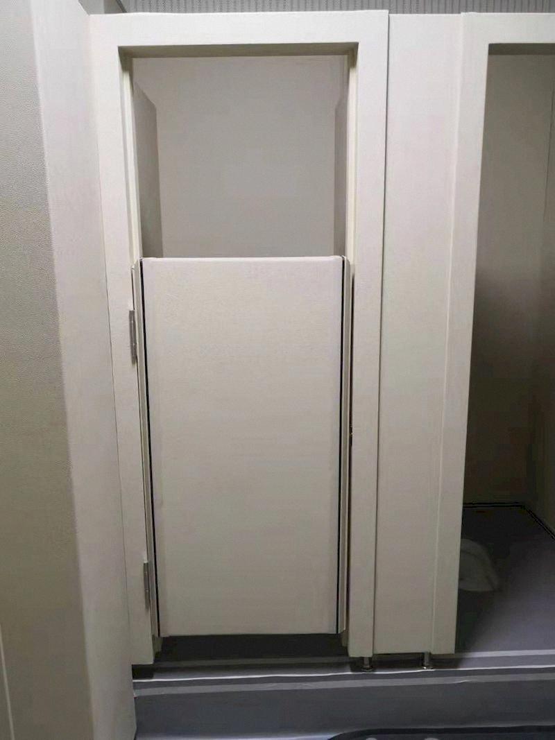 長沙防撞軟包廠家直銷電話