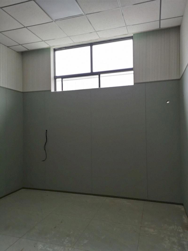 防撞家具軟包圖片大全
