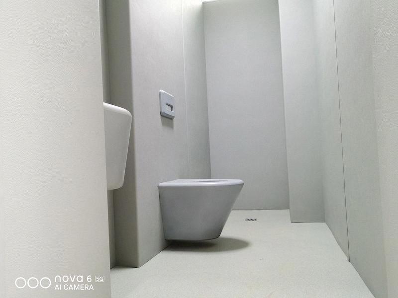 防撞條墻角軟包