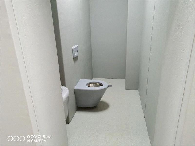 防撞軟包兒童畫