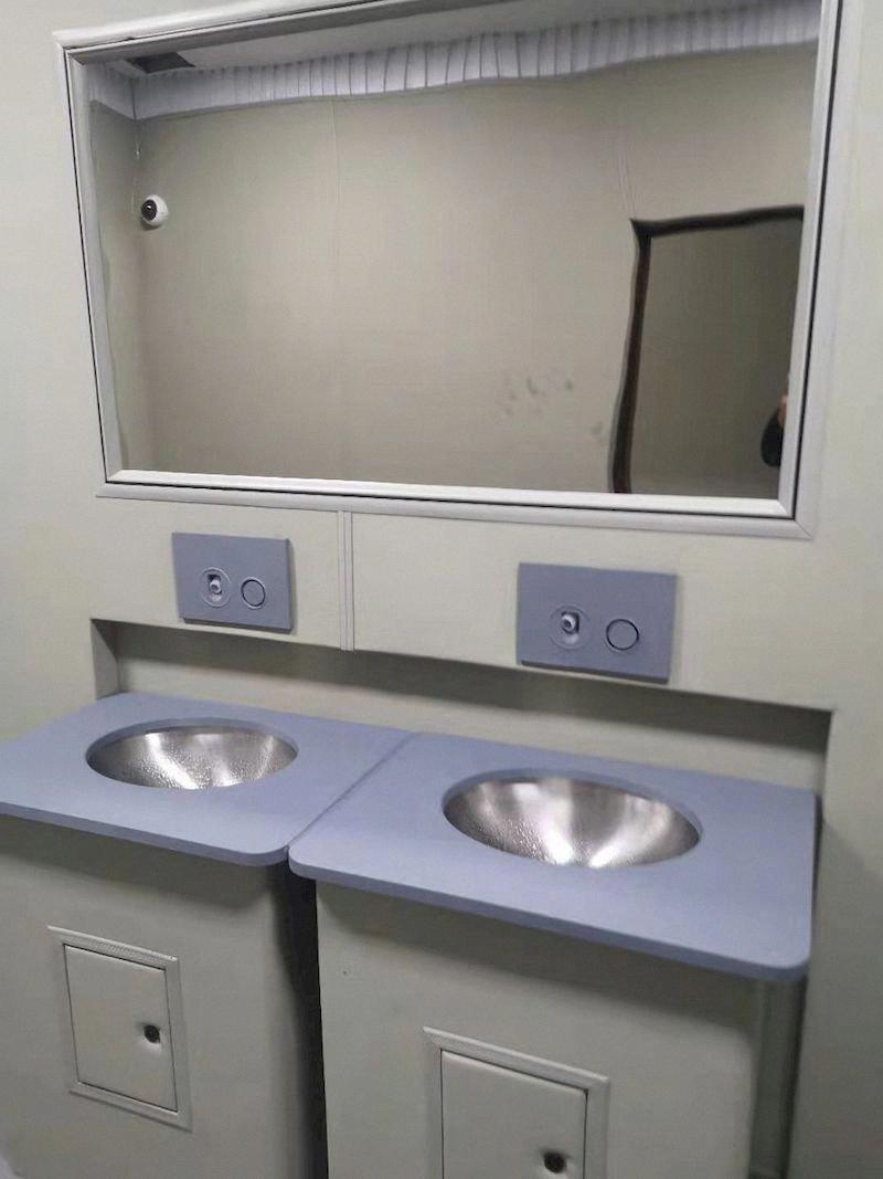 防撞軟包無膠