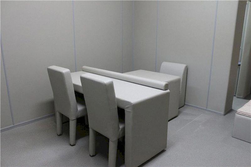 麗江降噪防撞軟包廠家
