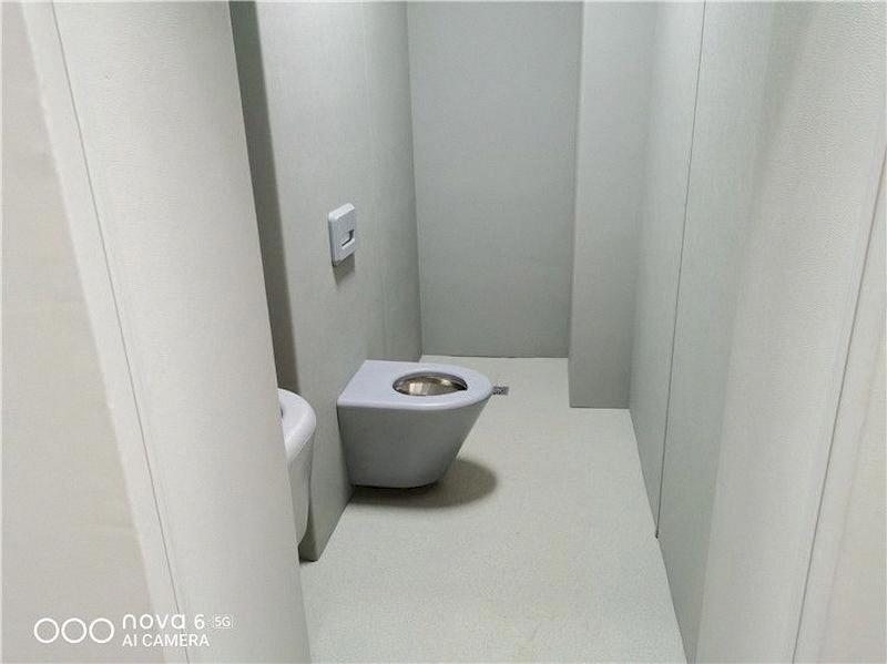 木門阻尼隔音氈圖片