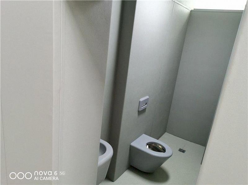 永清阻尼隔音氈廠家電話：專業(yè)聲學(xué)解決方案提供商