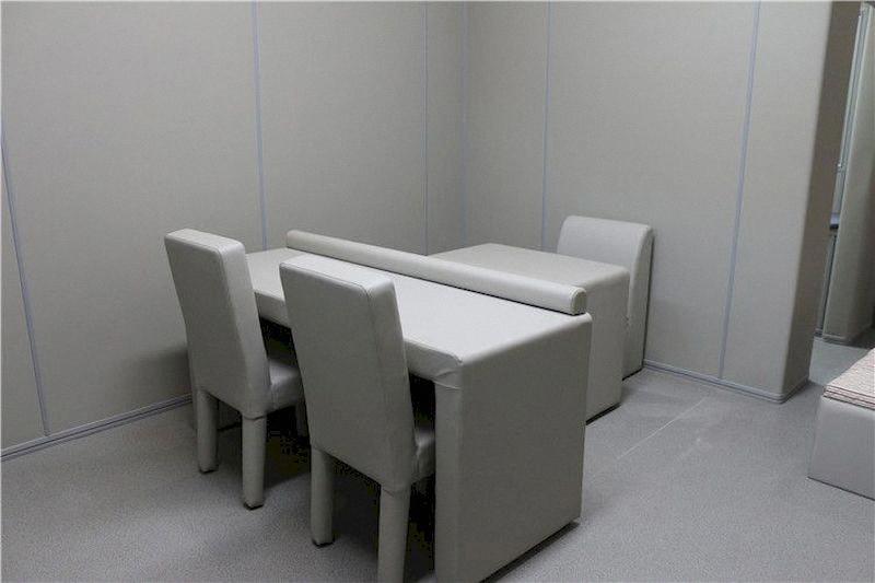 福建阻尼隔音氈批發(fā)