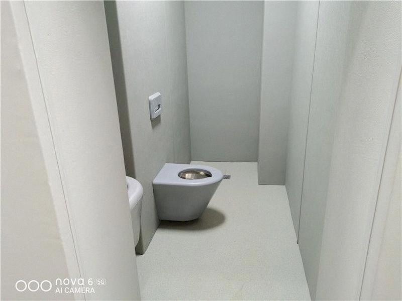 青島防火阻尼隔音氈：打造靜謐空間的理想選擇