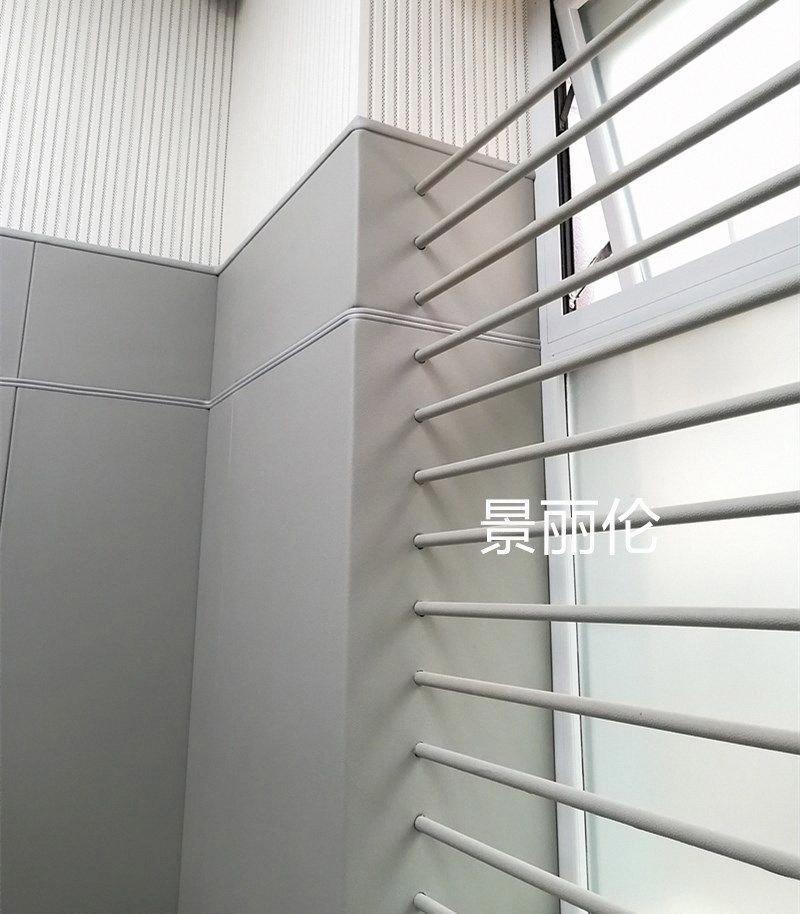 貴溪阻尼隔音氈價格
