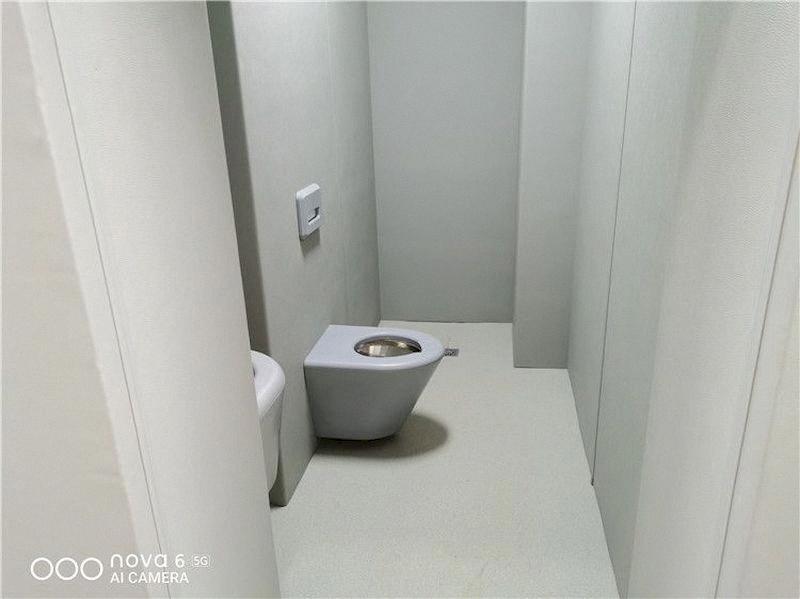 鎮(zhèn)江阻尼隔音氈