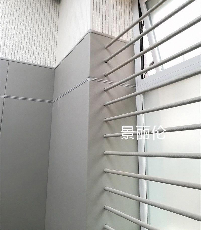 阻尼隔音氈價(jià)錢(qián)多少