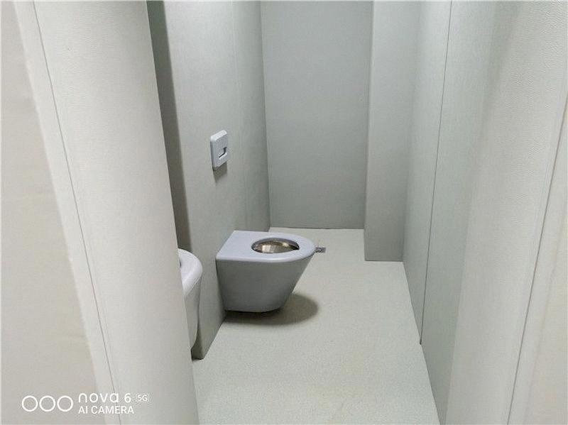 阻尼隔音氈加厚