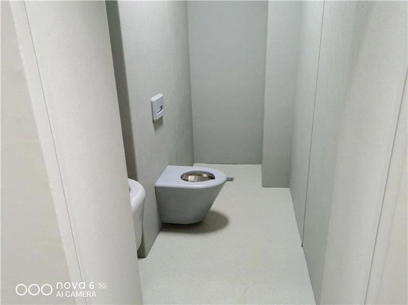 掌握墻阻尼隔音氈施工技巧，為安靜生活保駕護航