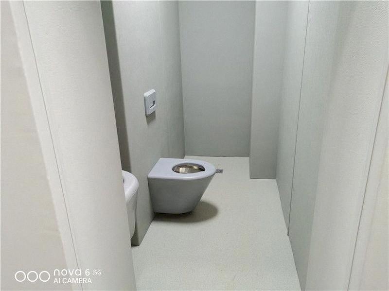 普寧阻尼隔音氈：打造安靜環(huán)境的秘密武器